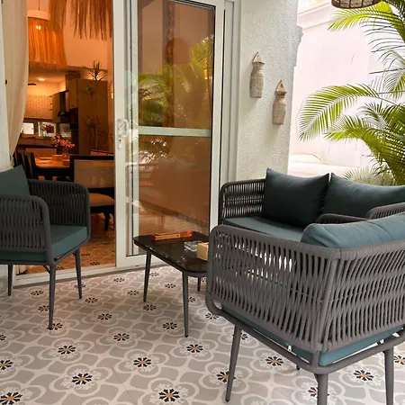 Shiloh Villa By Tru Voya - 3Bhk Luxury Private Pool Villa